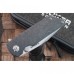Складной нож BOKER SOLINGEN SHERMAN EDC 110665 BK110665