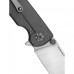 Складной нож BOKER SOLINGEN SHERMAN EDC 110665 BK110665