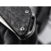 Складной нож BOKER SOLINGEN SHERMAN EDC 110665 BK110665