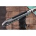Складной нож BOKER SOLINGEN SHERMAN EDC 110665 BK110665