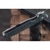 Складной нож BOKER SOLINGEN SHERMAN EDC 110665 BK110665