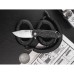 Складной нож BOKER SOLINGEN SHERMAN EDC 110665 BK110665