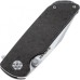 Складной нож BOKER SOLINGEN SHERMAN EDC 110665 BK110665