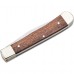 Складной нож BOKER TRAPPER ROSEWOOD 111043 BK111043