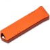 Складной нож BOKER USB OTF ORANGE 06EX275 BK06EX275
