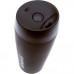 Термостакан BOKER TRAVEL MUG 09BO137 BK09BO137