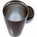 Термостакан BOKER TRAVEL MUG 09BO137 BK09BO137