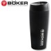 Термостакан BOKER TRAVEL MUG 09BO137 BK09BO137