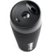Термостакан BOKER TRAVEL MUG 09BO137 BK09BO137