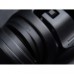 Точилка для кухонных ножей BOKER ROLLER SHARPENER 09BO374 BK09BO374