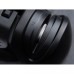 Точилка для кухонных ножей BOKER ROLLER SHARPENER 09BO374 BK09BO374